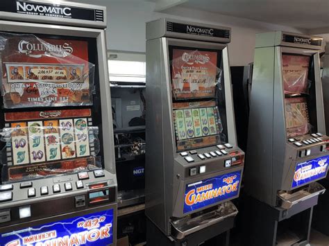 novomatic free slots|10 x free slot machine.